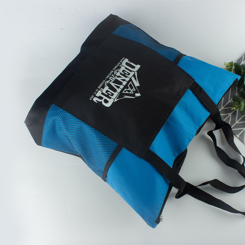 TOTEBAG