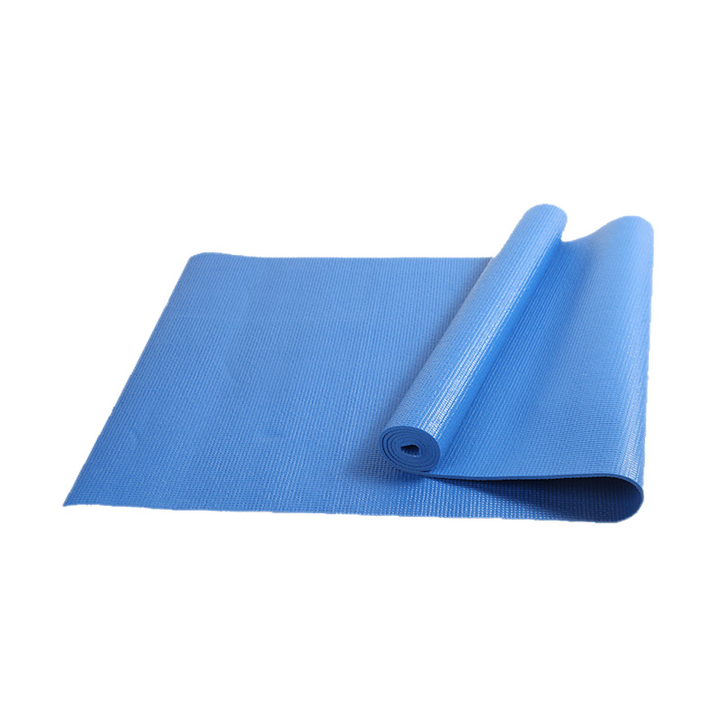 customPVCYOGAMAT
