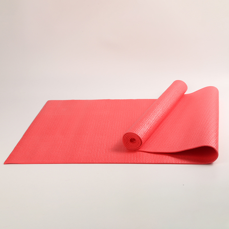 PVCYOGAMAT