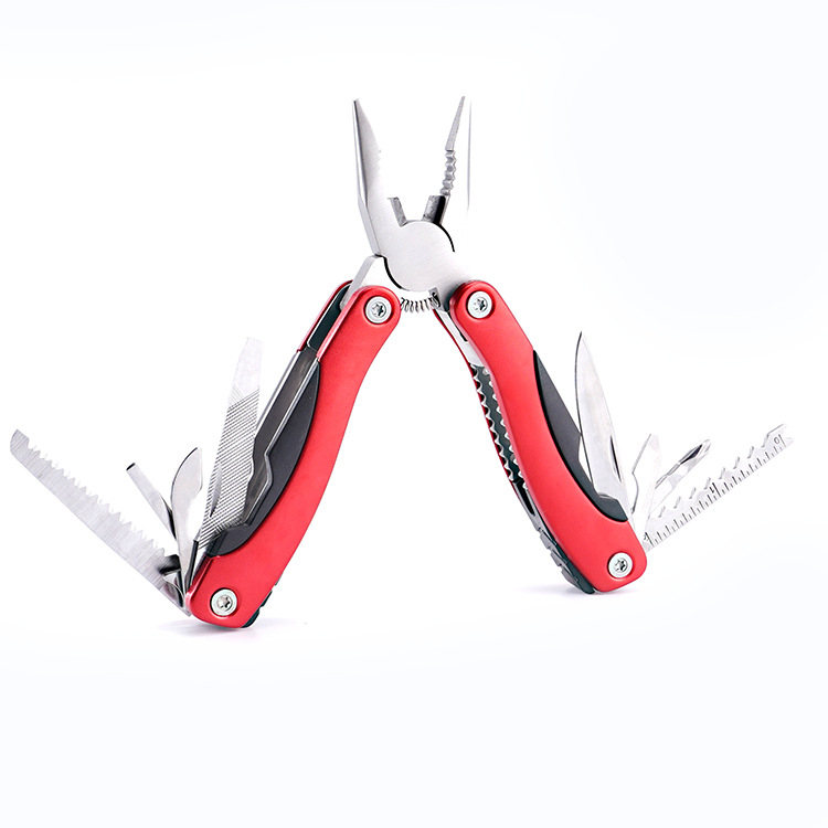 customizedMultiFunctionTool