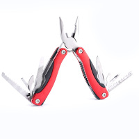 customizedMultiFunctionTool