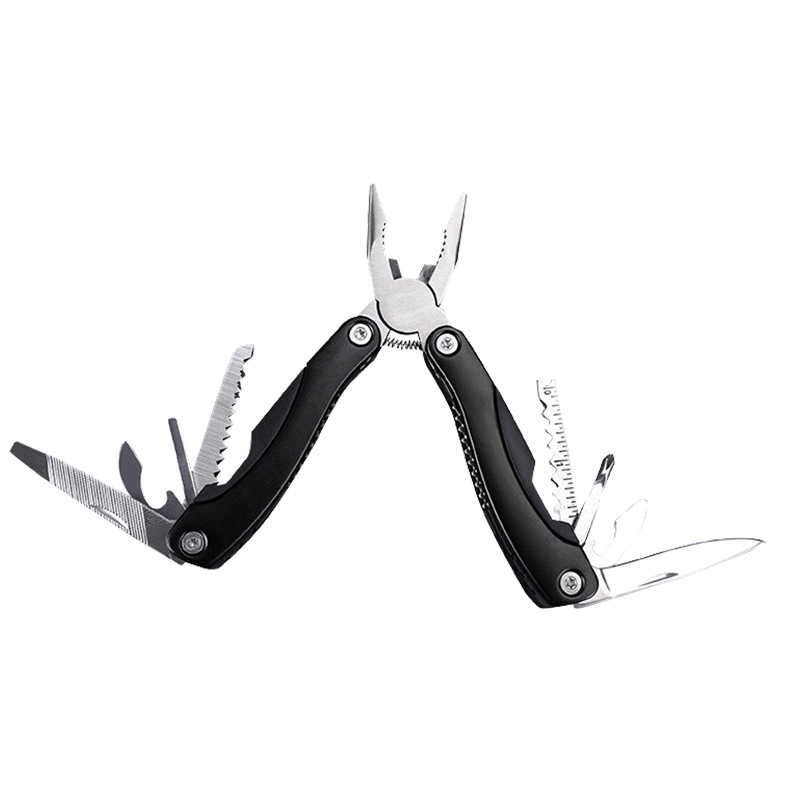 MultiFunctionTool