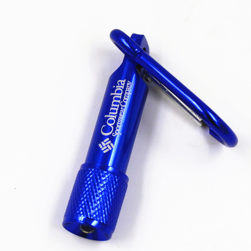 MiniFlashlight