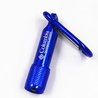 MiniFlashlight