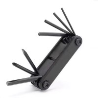custom7-in-1AllenKeyMulti-ToolSet