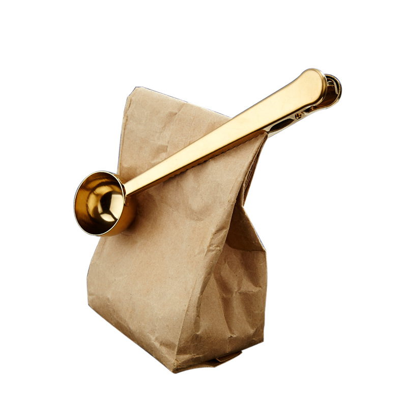 MeasuringSpoonwithClip