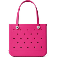 customizedWaterproofWashableLightweightBeachToteBag
