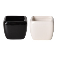 CeramicMiniFlowerPot