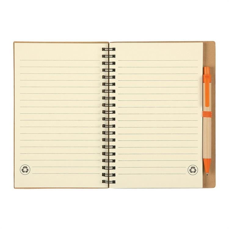 customEcoSpiralNotebook