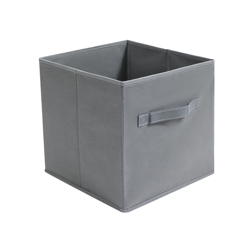 customFoldableStorageBox