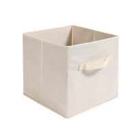 FoldableStorageBox