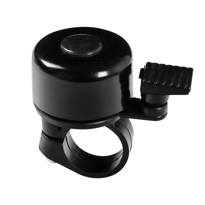 customBicycleRingBell