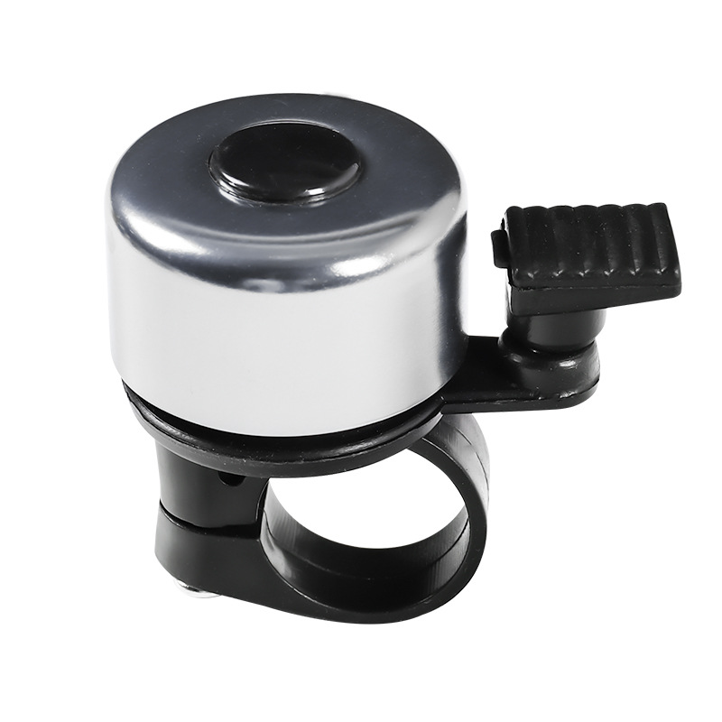 customizedBicycleRingBell