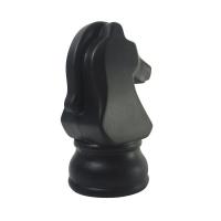 customSqueezies®KnightChessPieceStressReliever