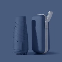 customizedVeroneUmbrella