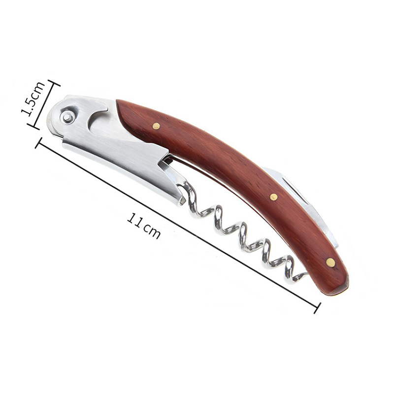 WineBottleOpener
