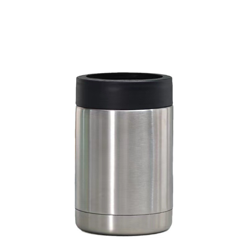customizedStainlessSteelCanCooler