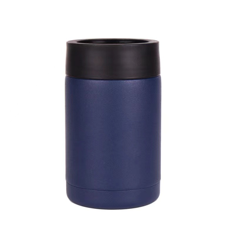 StainlessSteelCanCooler