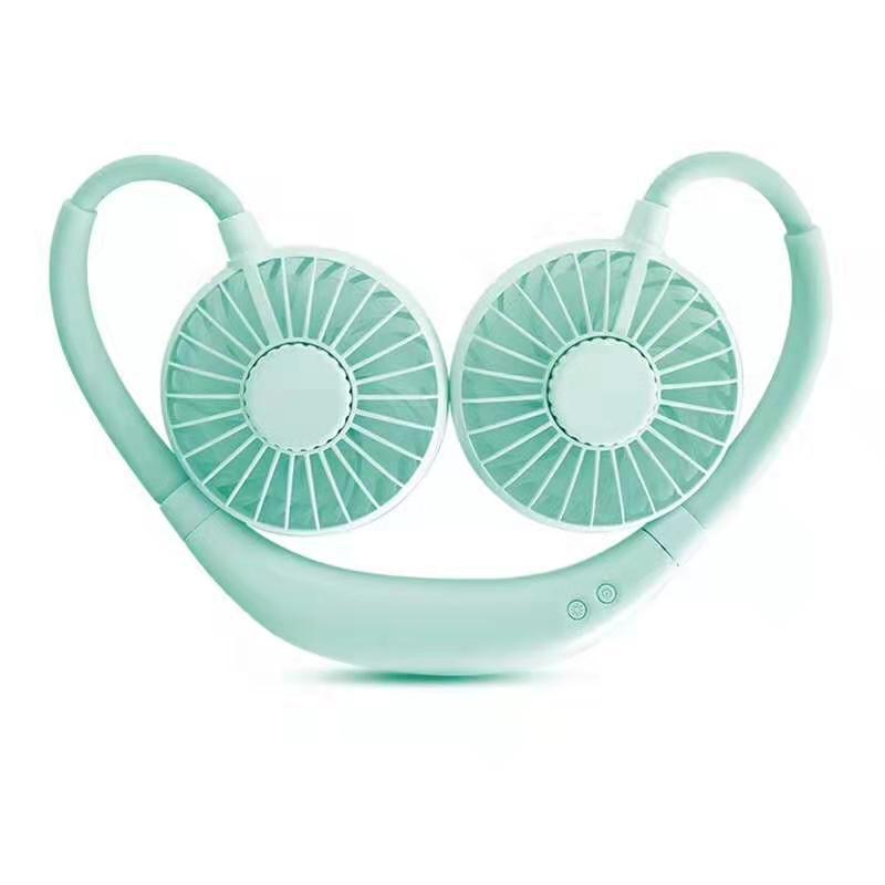 customNeckHangingFan