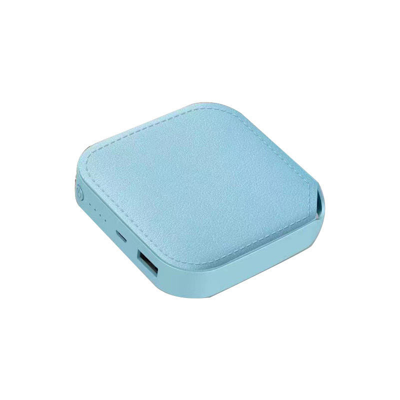 Custompowerbank