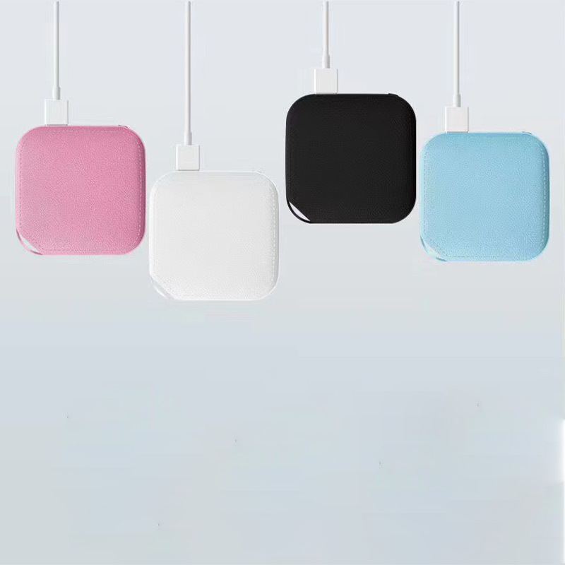 powerbank