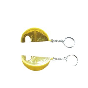 LimeBottleOpener