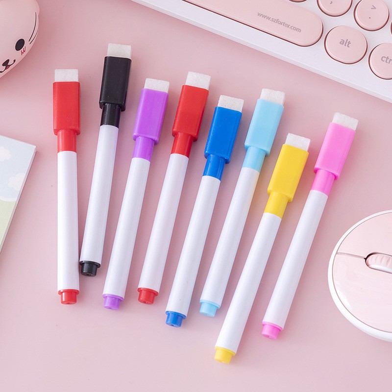 customWhiteBoardMarkers