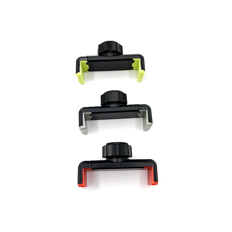 customizedCarVentCellPhoneHolder