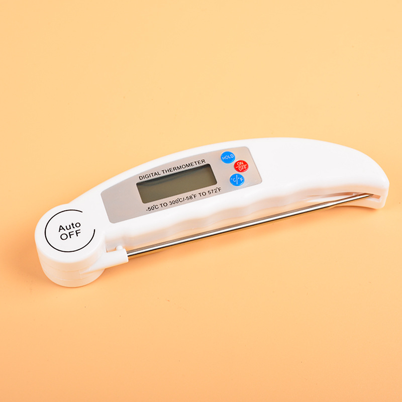 customFoldableFoodThermometer