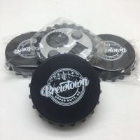customizedMagneticBottleOpener