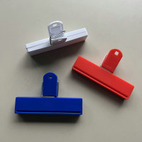 4ChipClip
