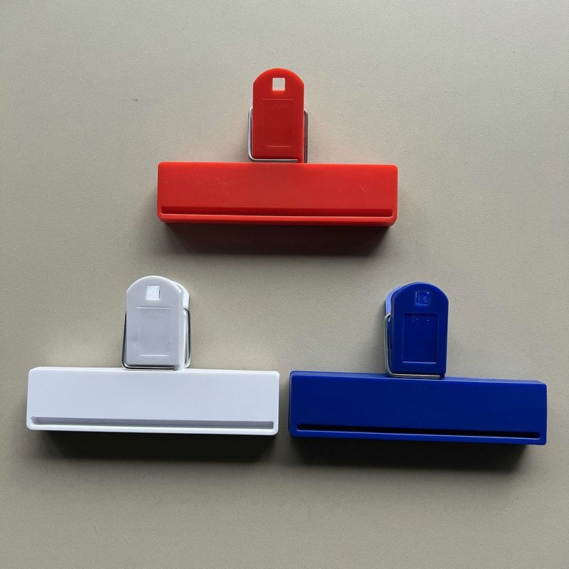 custom4ChipClip