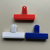 custom4ChipClip