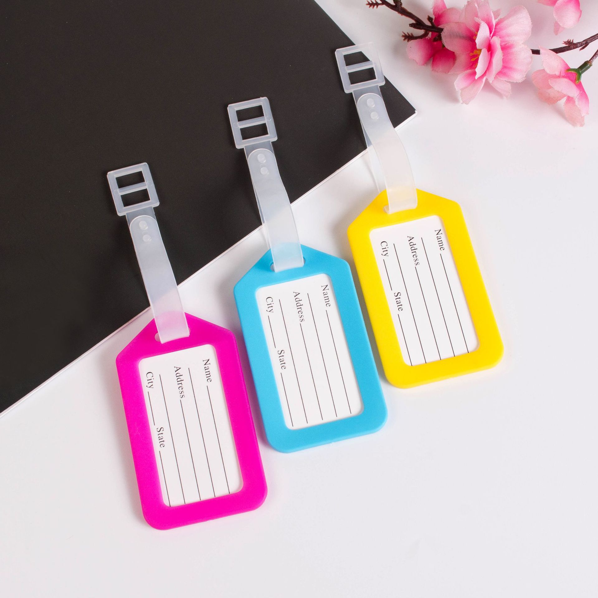 customJourneyLuggageTag
