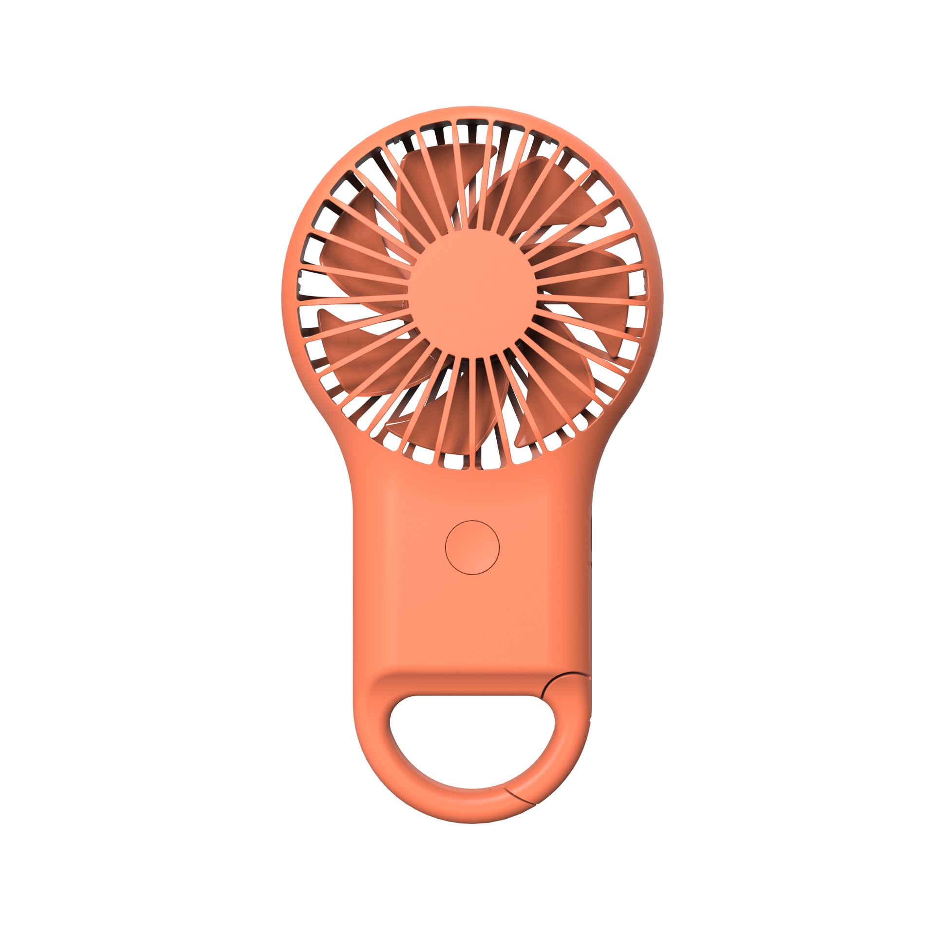 HandheldFan