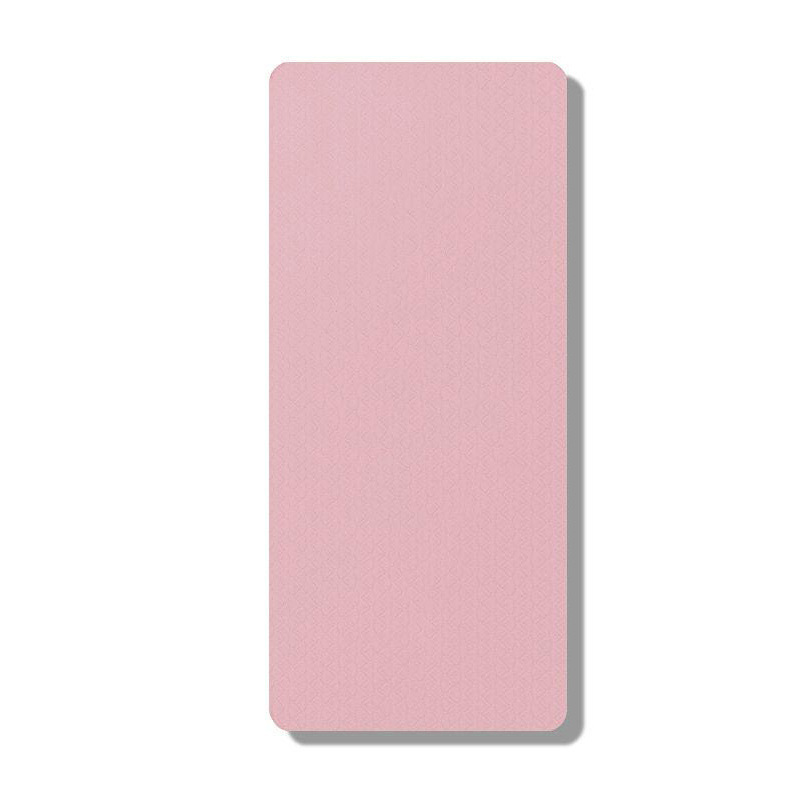 customYogaMat