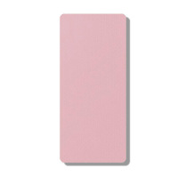 customYogaMat