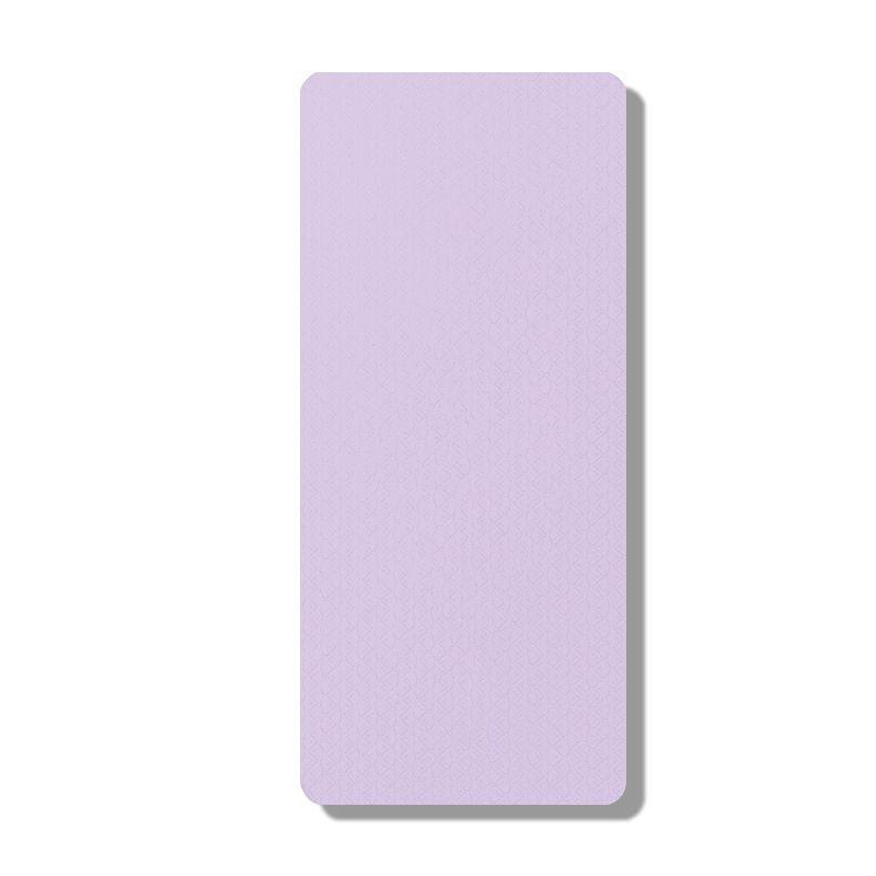 YogaMat