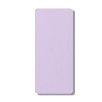 YogaMat