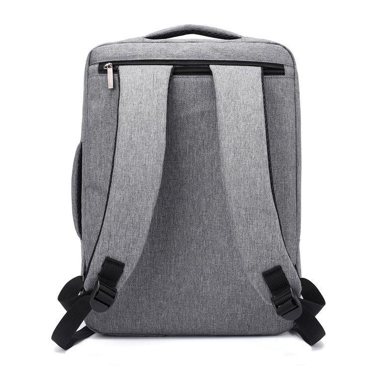 customizedLaptopBackpackBriefcase