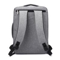 customizedLaptopBackpackBriefcase