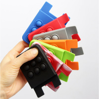 customPOPPERSILICONEPHONEWALLET