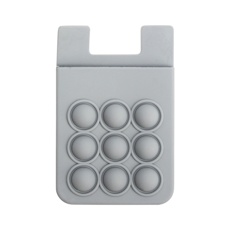 POPPERSILICONEPHONEWALLET