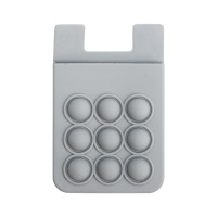 POPPERSILICONEPHONEWALLET