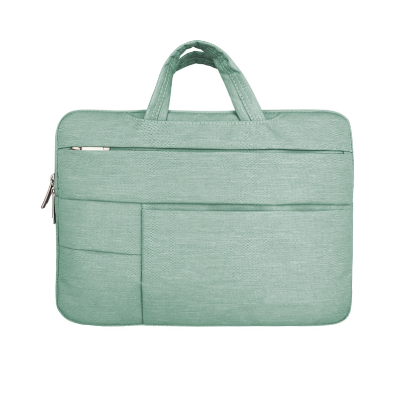 custom16LAPTOPBAGS20250408