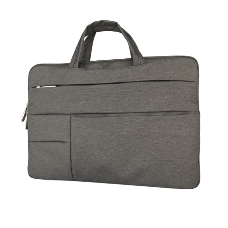 customized16LAPTOPBAGS20250408