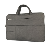 customized16LAPTOPBAGS20250408