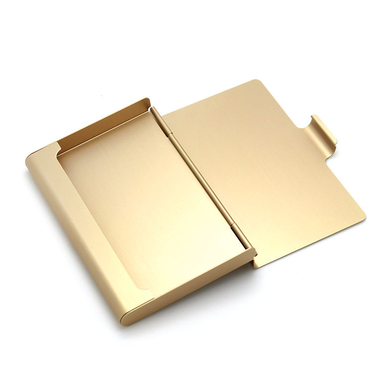 BusinessCardHolder
