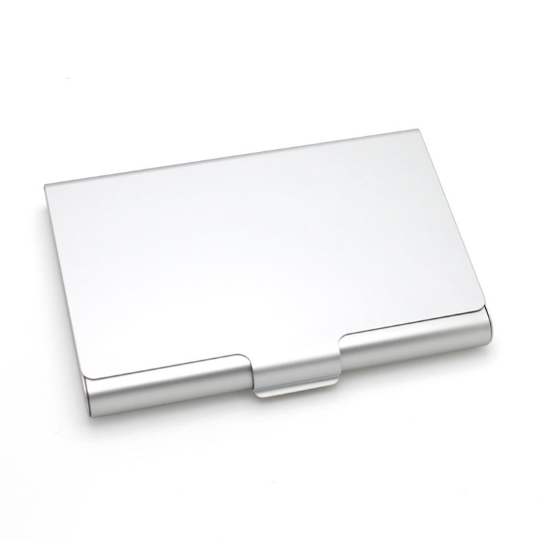 customBusinessCardHolder