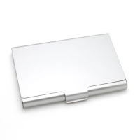 customBusinessCardHolder